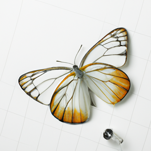 먹튀검증 먹튀검증