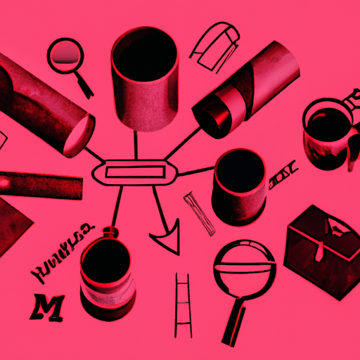 카지노사이트에서의 성공적인 게임 전략과 꿀팁 공유하기