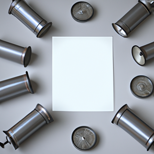 카지노사이트의 숨겨진 매력: 온라인 도박의 세계 탐험하기