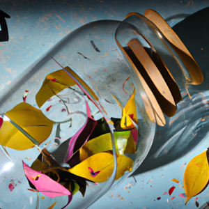 카지노사이트에서의 안전한 게임: 초보자를 위한 필수 가이드