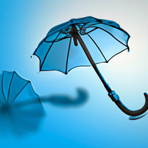 카지노사이트의 비밀: 안전하고 즐거운 온라인 도박의 모든 것