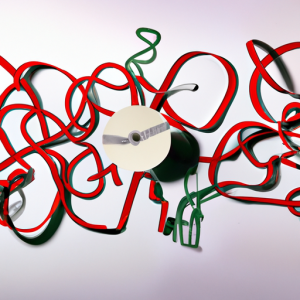 안전하게 즐기는 토토사이트 선택 가이드: 현명한 베팅을 위한 필수 팁!