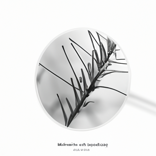 토토사이트 토토사이트