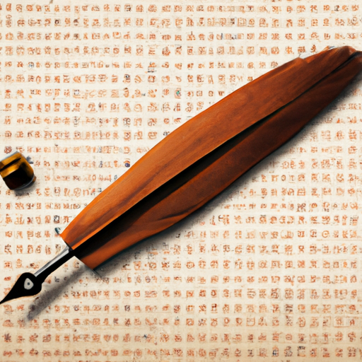 먹튀검증의 모든 것: 안전한 온라인 게임을 즐기기 위한 필수 가이드