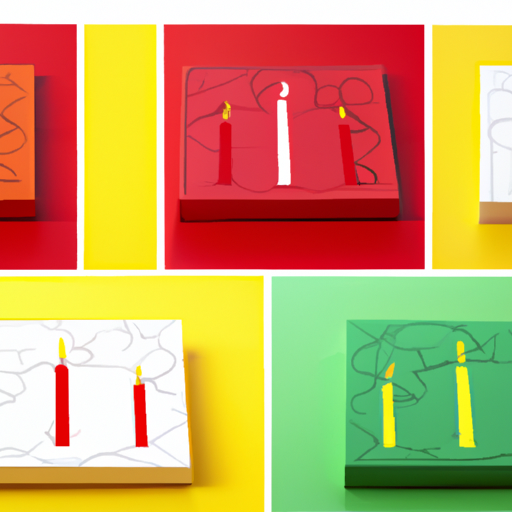 먹튀검증의 모든 것: 안전한 온라인 게임을 위한 필수 가이드