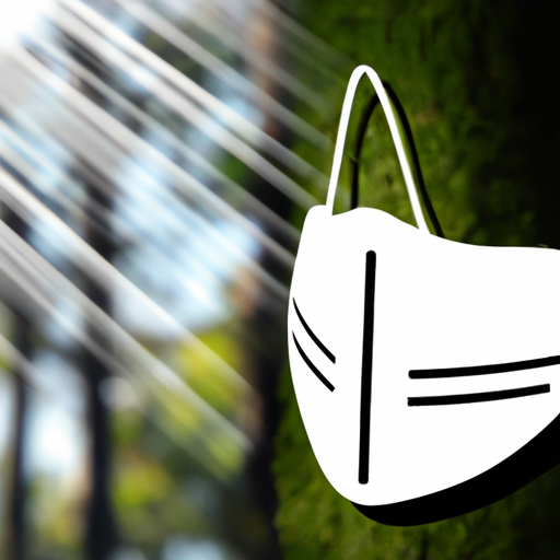 슬롯사이트의 세계: 손끝에서 펼쳐지는 스릴과 재미의 여정