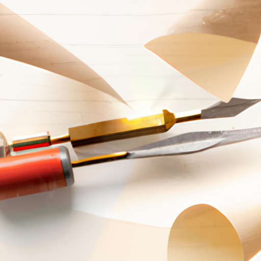 카지노사이트 카지노사이트