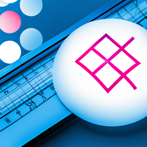 카지노사이트에서 즐기는 최고의 게임과 승리의 비결