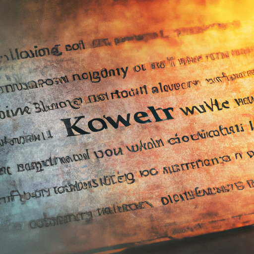 카지노사이트에서의 스마트 배팅: 승률을 높이는 비결 공개!