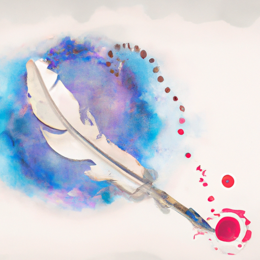 카지노사이트의 세계: 안전하고 재미있는 온라인 도박의 모든 것