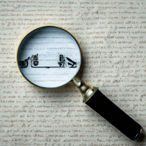 안전한 베팅의 길: 먹튀검증으로 지키는 우리의 자산