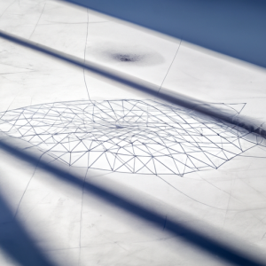 카지노사이트에서 경험하는 흥미진진한 게임의 세계: 초보자가 알아야 할 모든 것