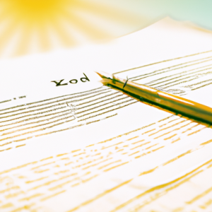 카지노사이트에서의 성공적인 게임 전략: 승리의 비밀을 공개합니다!