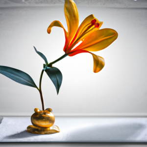 최고의 카지노사이트 선택 가이드: 안전하고 즐거운 게임을 위한 팁!