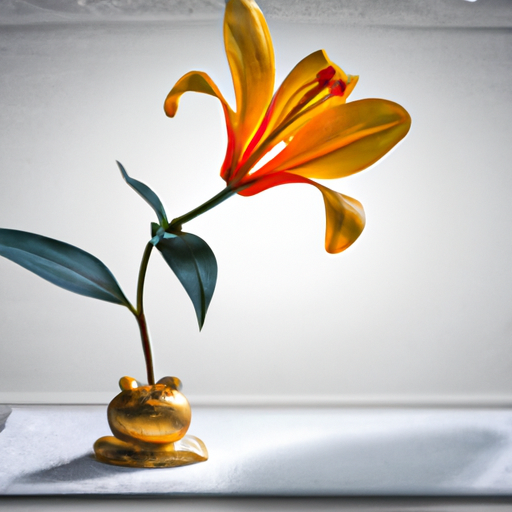 카지노사이트 카지노사이트