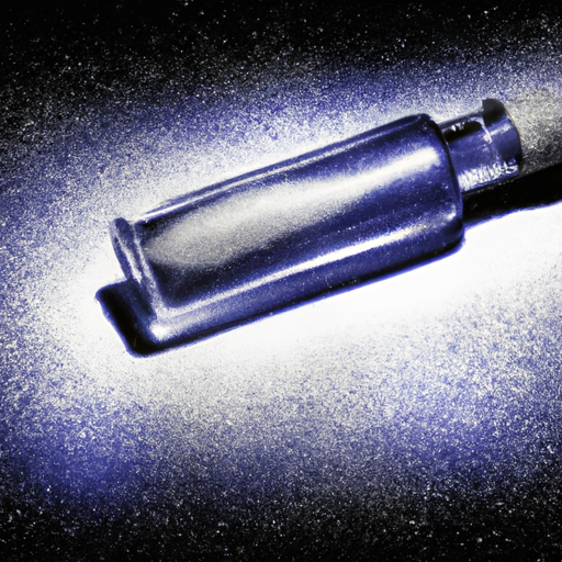 카지노사이트 카지노사이트