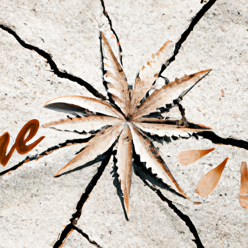 카지노사이트 카지노사이트