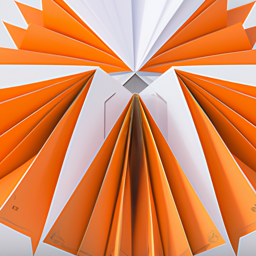 카지노사이트의 숨겨진 매력: 안전하게 즐기는 온라인 도박의 세계