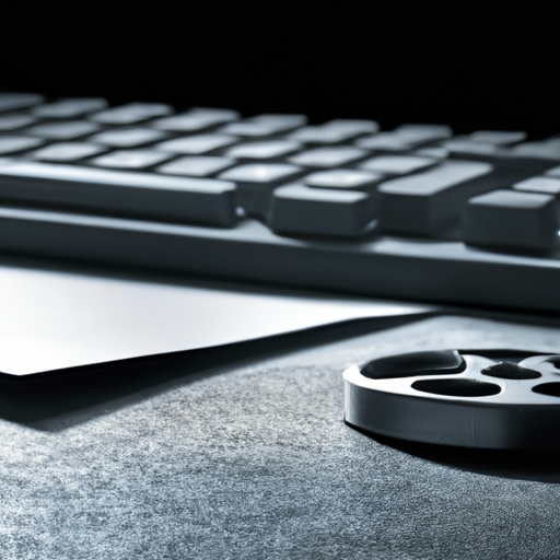 토토사이트 토토사이트