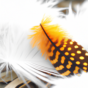 안전한 온라인 게임을 위한 먹튀검증의 중요성과 방법