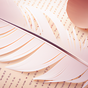 먹튀검증의 모든 것: 안전한 게임 환경을 위한 필수 가이드