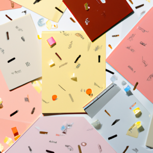 안전한 온라인 게임의 시작: 먹튀검증으로 믿음직한 사이트 찾기