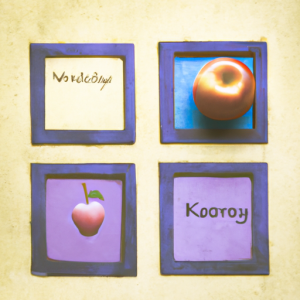 먹튀검증의 중요성과 안전한 온라인 게임 즐기기 위한 팁