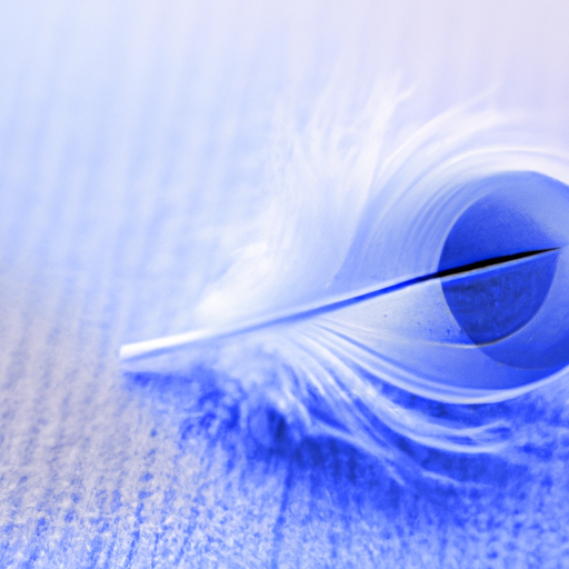 카지노사이트 카지노사이트