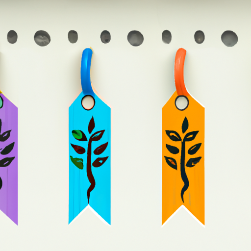 카지노사이트에서의 성공적인 게임 전략과 즐거움의 비결