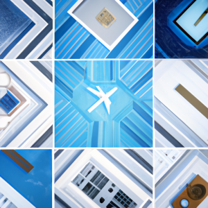 카지노사이트에서의 스마트한 베팅 전략과 즐거운 경험을 위한 팁