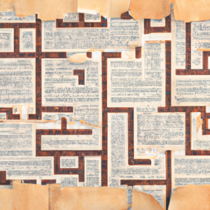 카지노사이트의 매력: 성공적인 게임 전략과 안전한 베팅 방법 탐구