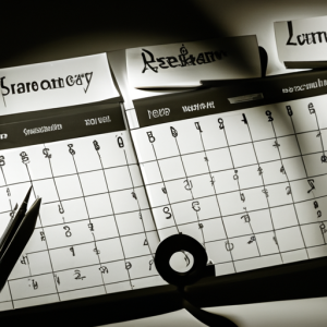 카지노사이트 선택의 모든 것: 안전하고 즐거운 게임을 위한 가이드