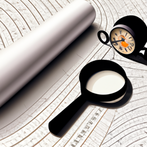 카지노사이트의 숨겨진 매력: 승리의 길을 찾는 법!