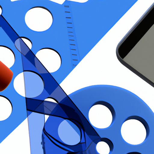 카지노사이트 카지노사이트