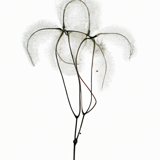 토토사이트 토토사이트