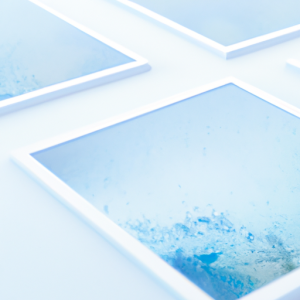 안전하고 즐거운 베팅의 세계: 최고의 토토사이트 선택 가이드