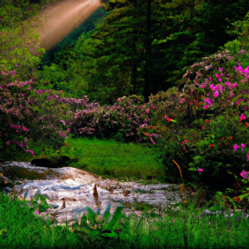 안전하고 신뢰할 수 있는 토토사이트 선택 가이드: 당신의 베팅 성공을 위한 첫걸음!